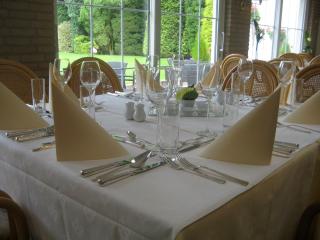 Hotel Handelia - Handel - 2