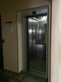 Perea Hotel - São Carlos - 9