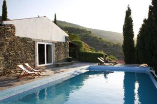 CASA da PISCINA, Quinta do Espinho, Douro Valley - 7