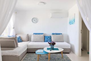 Sugar Blue - Mykonos Stadt - 7
