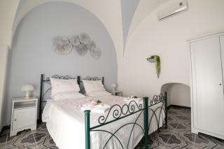 Il Sogno Di Pandora - 4