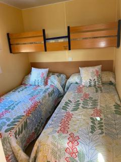 Alojamientos con piscina privada y cerca del mar, mire las fotos y elija el suyo, le esperamos - 1