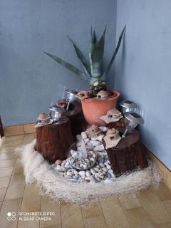 Apartmani Mislav - Slatine - 4
