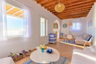 Sugar Blue - Mykonos Stadt - 5