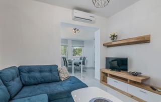 B&B Dujmović - 2