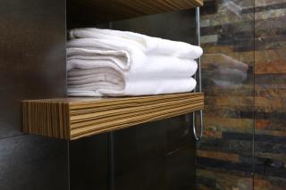 Taloshospitality - 1