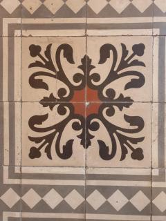 varcOrtigia Bed and Breakfast - 6