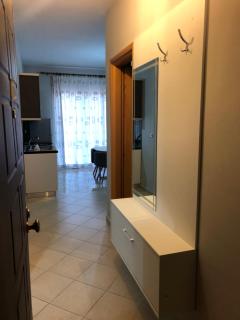 The Nook - Vlorë - 6