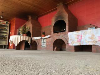 Pensiunea Minodora - 3