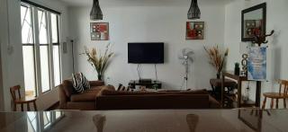 Hostal Paraiso Tocopilla - Tocopilla - 7