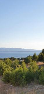 Apartmani Kvaternik - Stan Bol - 1