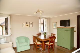 Contempora Apartments - Ca' Brenta Patriot - 9