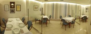 Hotel Restaurante Elisardo - Noya - 5