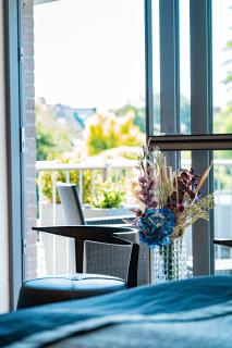 Abalona Hotel & Apartments - 7