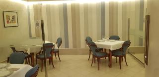 Hotel Restaurante Elisardo - Noya - 7