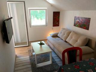 Apartmani Java - Sokobanja - 8