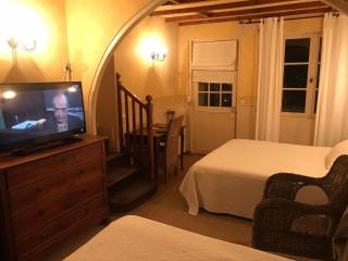 La Marjolaine - Juan-les-Pins - 7