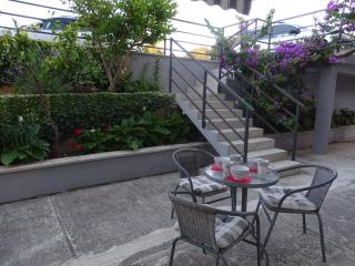 Marija - Split - 7