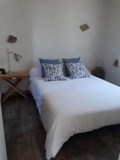 Maisonnette proche de la plage - Tarnos - 7