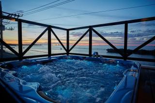 MAEDA OCEAN FRONT - Vacation STAY 84477 - Onna - 9