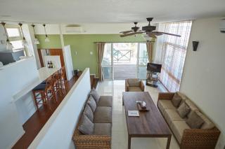 MAEDA OCEAN FRONT - Vacation STAY 84477 - Onna - 8
