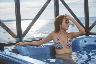 MAEDA OCEAN FRONT - Vacation STAY 84477 - Onna - 7