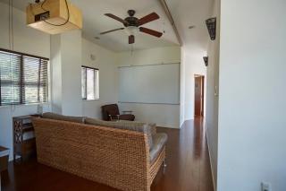 MAEDA OCEAN FRONT - Vacation STAY 84477 - Onna - 5