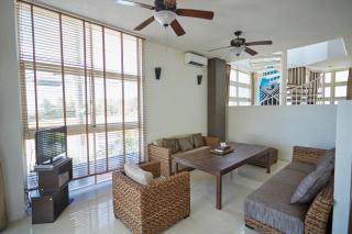 MAEDA OCEAN FRONT - Vacation STAY 84477 - Onna - 3
