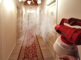 Villa Serena Agriturismo - 5