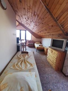 Guest house Kaliana - Sozopol - 6