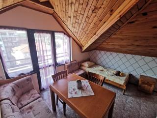 Guest house Kaliana - Sozopol - 5