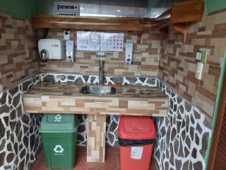 Historias Lodge - Monteverde - 7
