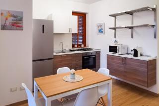 Elite Residence Mondello - Mondello - 1