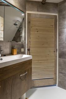 Aa Casia vakantiehuis - 1