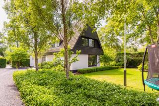 Villa Zuid - 9