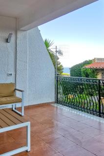 Elite Residence Mondello - Mondello - 2