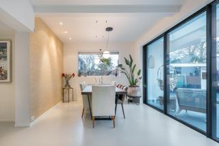 Villa Zuid - Bergen - 3
