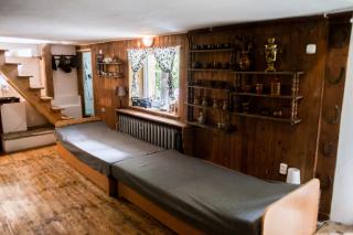 Apartamenty u Janka - 2