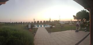 Agriturismo l' Annunziata - Lizzano - 1