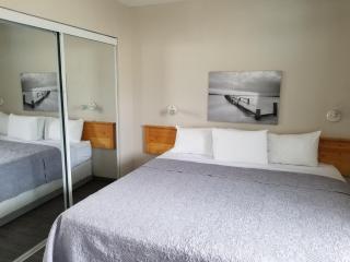 Osoyoos Lakeview Inn & Suites - Osoyoos - 5