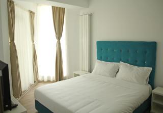 Vanilla Apartments - Năvodari - 3