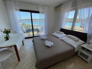 Studio apartments M&N - Trogir - 7