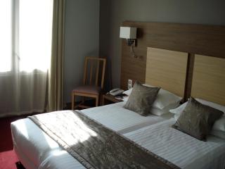 Best Western Hôtel De France - Chinon - 9