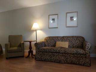 Seely's Motel - 3