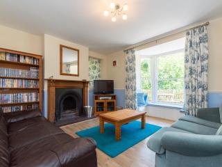 Holiday Home in Ross on Wye near Goodrich Castle - 9