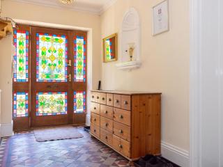 Holiday Home in Ross on Wye near Goodrich Castle - 3