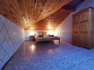 Guest house Kaliana - Sozopol - 8