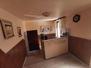 Guest house Kaliana - Sozopol - 9