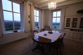 B&B Snellenstein - Neerijnen - 6
