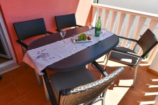 Apartments Vila Miranda - Vodice - 1